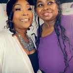 Ingrid Frazier - Facebook