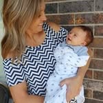 Ingrid Frazier Ricke - @ingridricke - Instagram