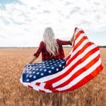 IngridFrazier142237@mailnesia.com - @ingridfrazier142237 - Instagram