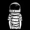 user4743407301148 - @ingridfrazieroaqg0t - TikTok