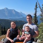 Ingrid Burke Friedman - @ingburke - Instagram