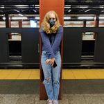 Ingrid Friedman - @ingyfriedman - Instagram