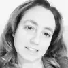 Ingrid friedman  - @friedmanmichelleingi - TikTok