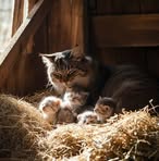 Ingrid Friedmann - Facebook