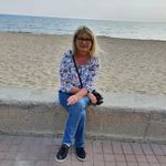 Ingrid Friedmann - @friedmanningrid - Instagram