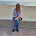 Ingrid Friedmann - Facebook
