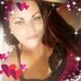Ingrid Friedmann - Facebook