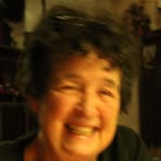Ingrid Friedmann - Facebook