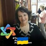 Ingrid Friedmann Núñez - @ingrid_friedmann - Instagram