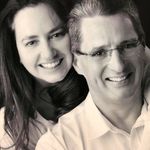 Ingrid Mechelle Friedman - @ingifriedman - Instagram