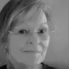 ingridfriedman785 - @ingridfriedman785 - TikTok