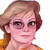 ingridfriedman - @ingridfriedman - TikTok