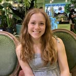 Johanne Ingrid Friedman - Facebook