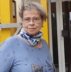 Ingrid Füller - Facebook