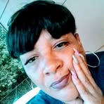 Ingrid Fuller - Facebook