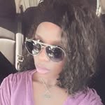 Ingrid Fuller - @fullerin1998 - Instagram