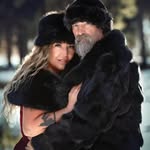Ingrid Fuller - @vikingsolid1 - Instagram