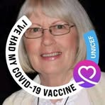 Ingrid Fuller - Facebook