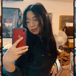 Ingrid Fuller - @ingrid_f_04 - Instagram