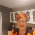 Ingrid Fuller - Facebook