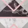 Ingrid FULLER - @ingridfuller7 - TikTok