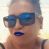 Ingrid Fuller - @ingridfuller4 - TikTok