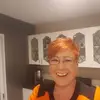 Ingrid Fuller - @ingridfuller111 - TikTok