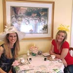 Ingrid Fuller - @ingridfuller59 - Instagram