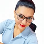 Ingrid Fuller Lopez - @inclaugereds - Instagram