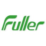 Ingrid G. gerente Fuller227 - @ingrid_galindo_gzfuller - Instagram
