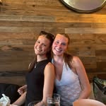 ingrid - @ingrid.fuller2 - Instagram