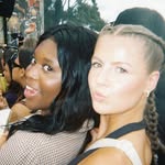 Ingrid - @ingridfullerr - Instagram