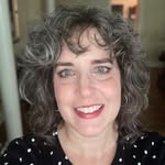 Ingrid Swenson Fullerton - @ingridfullerton - Instagram