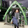 ingridfuller39 - @ingridfuller39 - TikTok