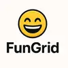 FUN GRID - @fungrid1 - TikTok