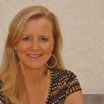 Ingrid Fullerton DC, ACN - Facebook