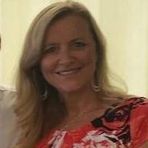 Ingrid Mesch Fullerton - Facebook