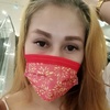 Ingridganessha Fata - @ingridganessha - TikTok