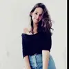 Dih Giusti - @ingridgiusti71 - TikTok