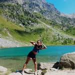 @giusti_ingrid - Instagram