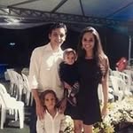 Ingrid G. Giusti - @ingridgiusti93 - Instagram