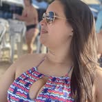Ingrid Giusti - Facebook