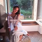 Ingrid Giusti - Facebook