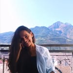 Ingrid Giusti - @ingrid.giusti - Instagram