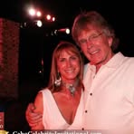 Ingrid Giusti - Facebook