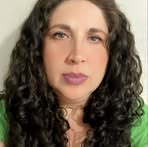 Ingrid Hermosilla Giusti - Facebook