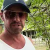 Ingride Giusti - @ingridegiusti48 - TikTok