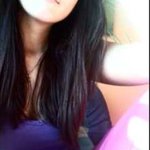 DragonGiveName - @ingridglenn703 - Instagram