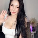 Ingrid Glenn - @ingridglenn37 - Instagram