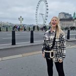 Ingrid - @ingridglenne - Instagram